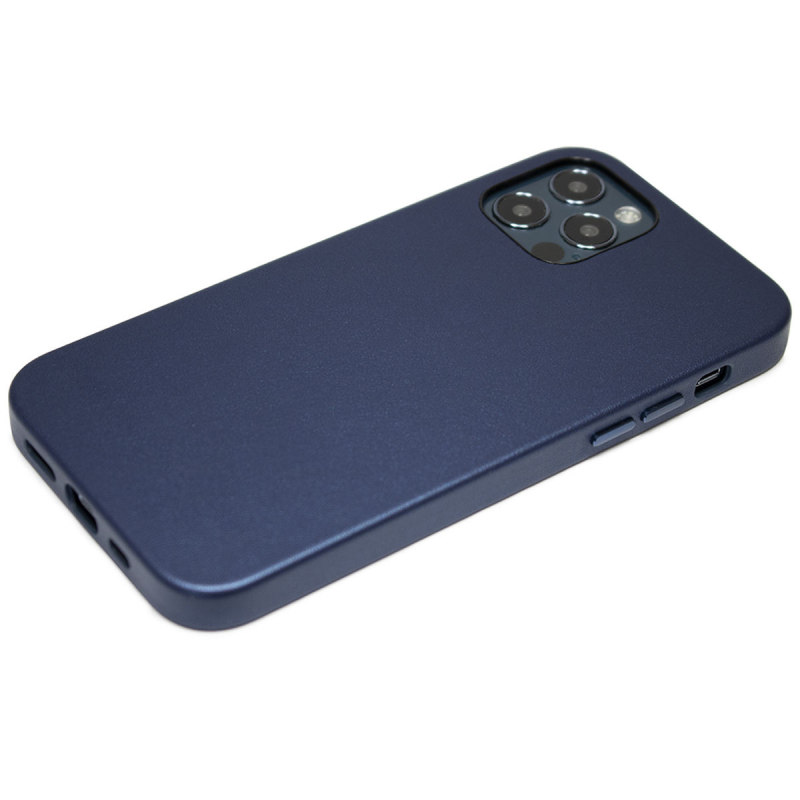 کاور گوشی اپل iPhone 13 Pro Max کی-دوو مدل Noble   - K-DOO Noble cover for iPhone 13 Pro Max