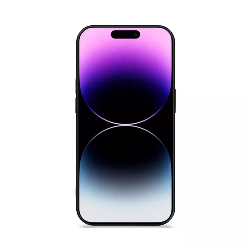 کاور گوشی اپل iPhone 14 Plus کی -زد دوو مدل Q series  - KZDOO Q series cover for iPhone 14 Plus
