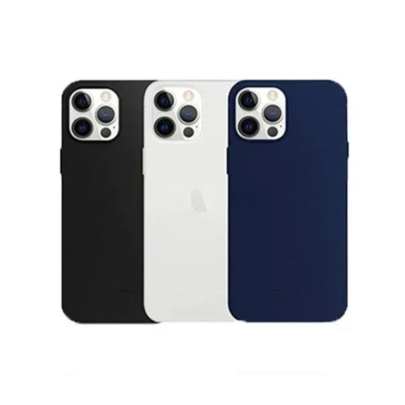 کاور گوشی اپل iPhone 14 Plus کی -زد دوو مدل Q series  - KZDOO Q series cover for iPhone 14 Plus