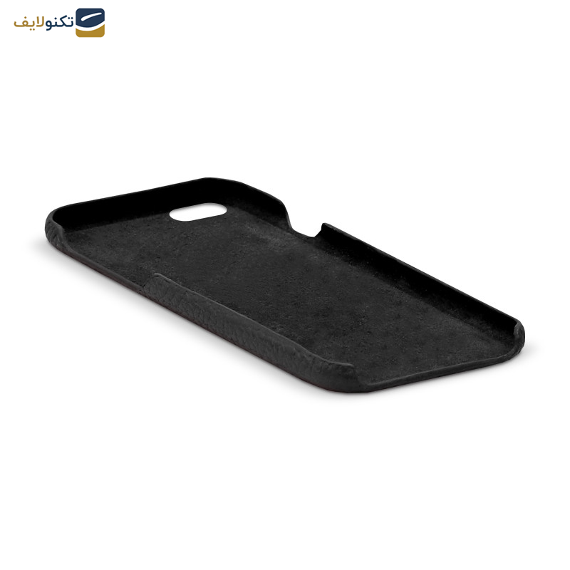 کاور گوشی اپل iPhone 6 Plus - 6S Plus اگرت مدل Floater چرمی  - Egret Floater Genuine Leather Case For Apple iPhone 6 Plus - 6S Plus