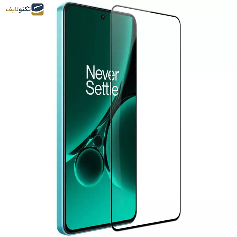 محافظ صفحه نمایش گوشی وان پلاس Nord CE4-Nord CE3-10R-10T-Ace Pro-Ace بوف مدل Shock-Shock - Buff Shock-Shock Glass Screen Protector For OnePlus Nord CE4-Nord CE3-10R-10T-Ace Pro-Ace