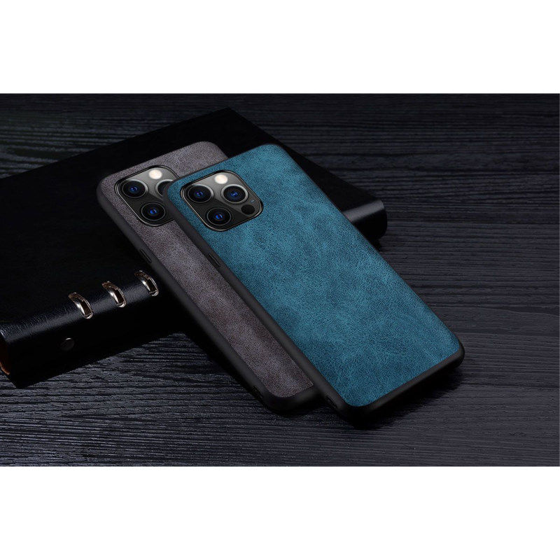  کاور گوشی اپل iPhone 14 Pro - 13 Pro اپیکوی مدل Horse-Leather  - Epicoy Horse-Leather cover for iPhone 14 Pro - 13 Pro