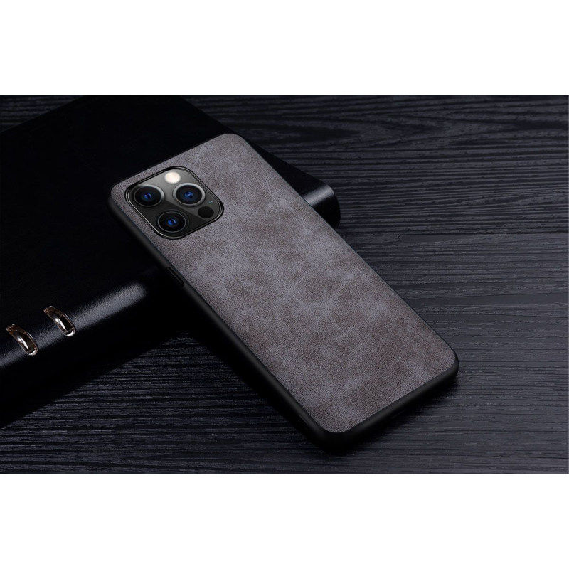  کاور گوشی اپل iPhone 14 Pro - 13 Pro اپیکوی مدل Horse-Leather  - Epicoy Horse-Leather cover for iPhone 14 Pro - 13 Pro