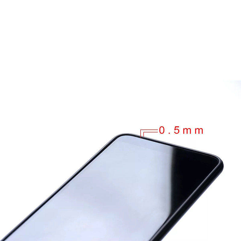  کاور گوشی اپل iPhone 14 Pro - 13 Pro اپیکوی مدل Horse-Leather  - Epicoy Horse-Leather cover for iPhone 14 Pro - 13 Pro