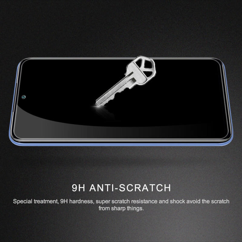 محافظ صفحه نمایش سرامیکی شیائومی Redmi Note 10 5G/Poco M3 Pro 4G/ M3 Pro 5G/ Note 10T 4G/ Note 10T 5G بوف مدل CF9 - buff Redmi Note 10 5G/Poco M3 Pro 4G/Poco M3 Pro 5G/Redmi Note 10T 4G/Redmi Note 10T 5G CF9 Ceramic Screen Protector