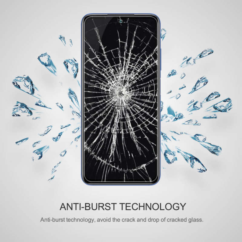 محافظ صفحه نمایش سرامیکی شیائومی Redmi Note 10 5G/Poco M3 Pro 4G/ M3 Pro 5G/ Note 10T 4G/ Note 10T 5G بوف مدل CF9 - buff Redmi Note 10 5G/Poco M3 Pro 4G/Poco M3 Pro 5G/Redmi Note 10T 4G/Redmi Note 10T 5G CF9 Ceramic Screen Protector