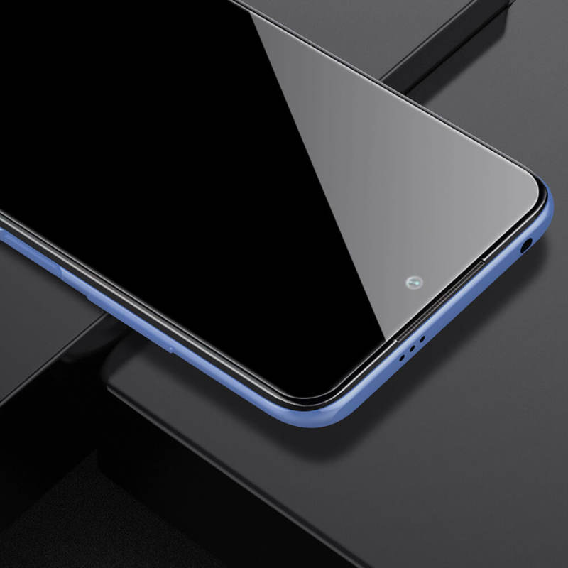 محافظ صفحه نمایش سرامیکی شیائومی Redmi Note 10 5G/Poco M3 Pro 4G/ M3 Pro 5G/ Note 10T 4G/ Note 10T 5G بوف مدل CF9 - buff Redmi Note 10 5G/Poco M3 Pro 4G/Poco M3 Pro 5G/Redmi Note 10T 4G/Redmi Note 10T 5G CF9 Ceramic Screen Protector