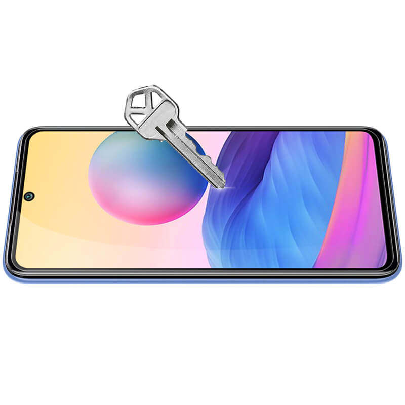 محافظ صفحه نمایش سرامیکی شیائومی Redmi Note 10 5G/Poco M3 Pro 4G/ M3 Pro 5G/ Note 10T 4G/ Note 10T 5G بوف مدل CF9 - buff Redmi Note 10 5G/Poco M3 Pro 4G/Poco M3 Pro 5G/Redmi Note 10T 4G/Redmi Note 10T 5G CF9 Ceramic Screen Protector