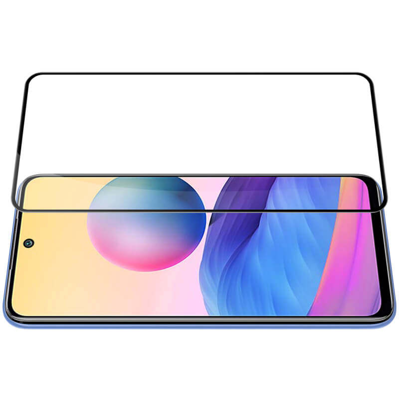 محافظ صفحه نمایش سرامیکی شیائومی Redmi Note 10 5G/Poco M3 Pro 4G/ M3 Pro 5G/ Note 10T 4G/ Note 10T 5G بوف مدل CF9 - buff Redmi Note 10 5G/Poco M3 Pro 4G/Poco M3 Pro 5G/Redmi Note 10T 4G/Redmi Note 10T 5G CF9 Ceramic Screen Protector