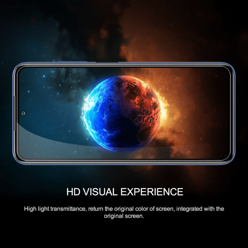 محافظ صفحه نمایش سرامیکی شیائومی Redmi Note 10 5G/Poco M3 Pro 4G/ M3 Pro 5G/ Note 10T 4G/ Note 10T 5G بوف مدل CF9 - buff Redmi Note 10 5G/Poco M3 Pro 4G/Poco M3 Pro 5G/Redmi Note 10T 4G/Redmi Note 10T 5G CF9 Ceramic Screen Protector