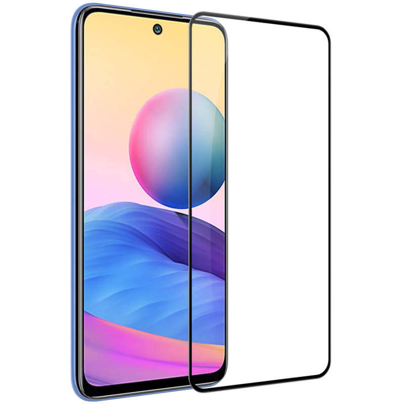 محافظ صفحه نمایش سرامیکی شیائومی Redmi Note 10 5G/Poco M3 Pro 4G/ M3 Pro 5G/ Note 10T 4G/ Note 10T 5G بوف مدل CF9 - buff Redmi Note 10 5G/Poco M3 Pro 4G/Poco M3 Pro 5G/Redmi Note 10T 4G/Redmi Note 10T 5G CF9 Ceramic Screen Protector