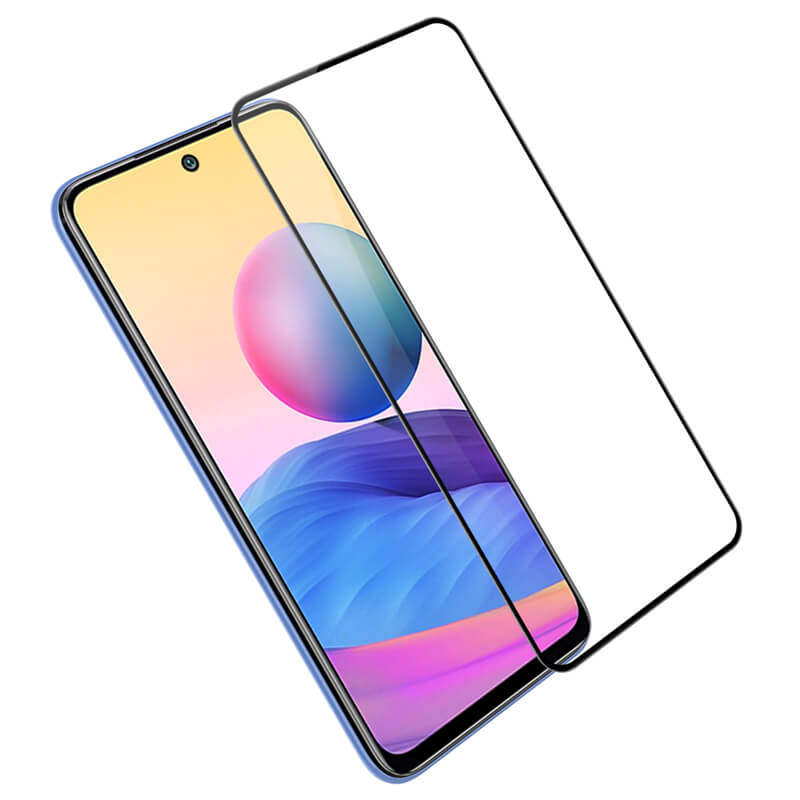 محافظ صفحه نمایش سرامیکی شیائومی Redmi Note 10 5G/Poco M3 Pro 4G/ M3 Pro 5G/ Note 10T 4G/ Note 10T 5G بوف مدل CF9 - buff Redmi Note 10 5G/Poco M3 Pro 4G/Poco M3 Pro 5G/Redmi Note 10T 4G/Redmi Note 10T 5G CF9 Ceramic Screen Protector