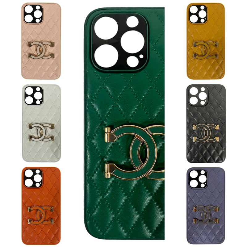 کاور گوشی اپل iPhone 14 Pro Max اپیکوی مدل Luxury-CHANEL  - Epicoy Luxury-CHANEL cover for iPhone 14 Pro Max