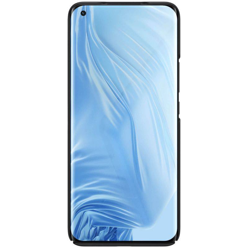 کاور گوشی شیائومی 11 نیلکین مدل Frosted Shield  - Nillkin Frosted Shield Cover Xiaomi 11