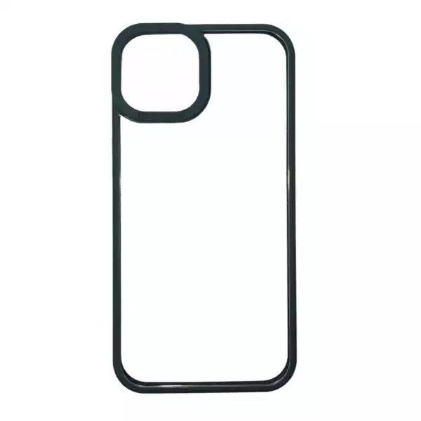 کاور گوشی اپل iPhone 14 Pro Max اپیکوی مدل Skin  - Epicoy Skin Cover iPhone 14 Pro Max