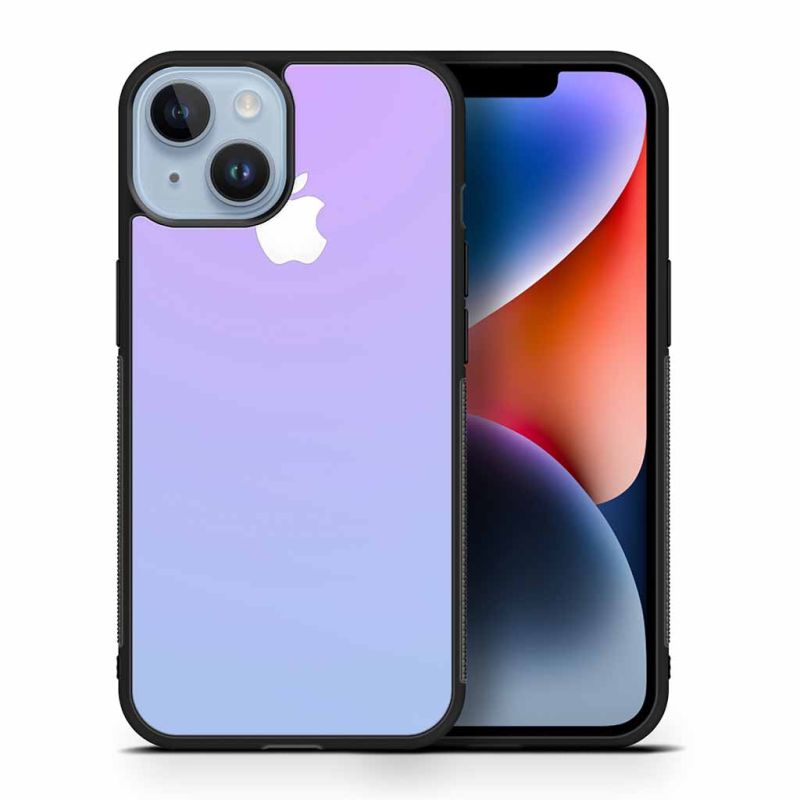 کاور گوشی اپل iPhone 14 Pro Max اپیکوی مدل Skin  - Epicoy Skin Cover iPhone 14 Pro Max