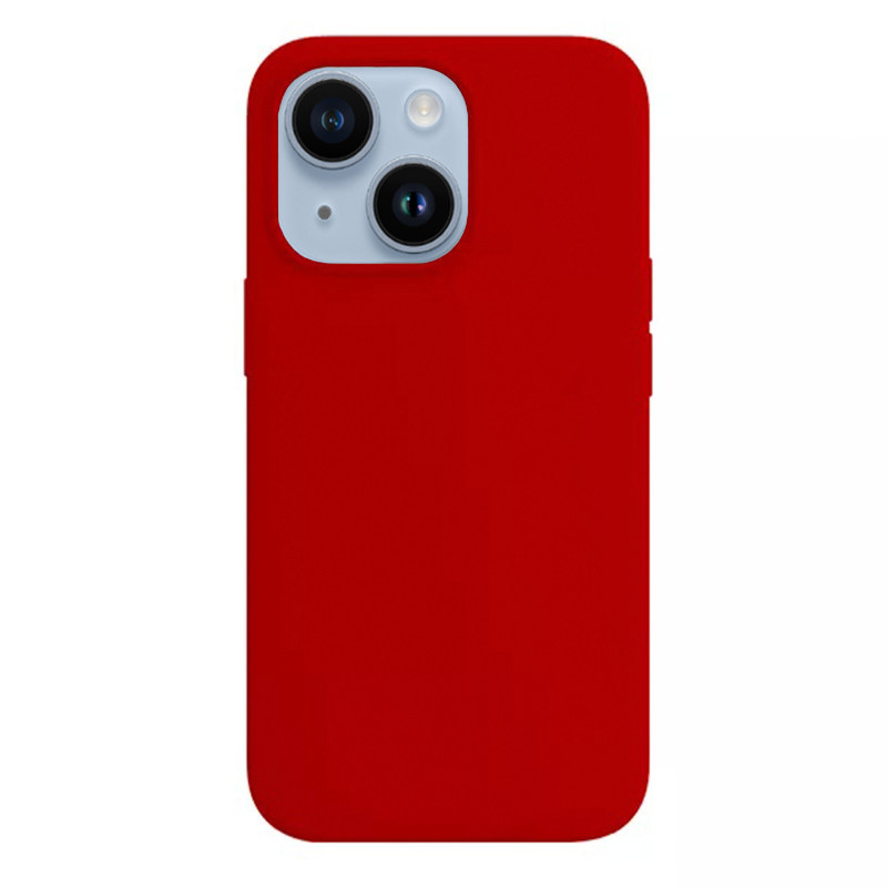 کاور گوشی اپل iPhone 14 Plus کی-زد دوو مدل ICOAT  - Kzdoo ICOAT Cover For iPhone 14 Plus