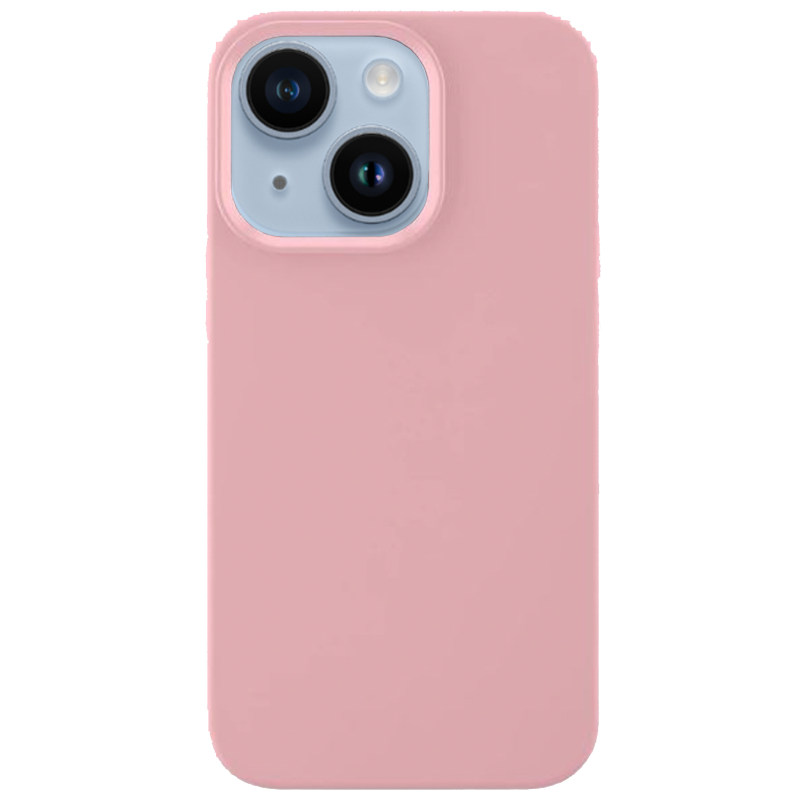 کاور گوشی اپل iPhone 14 Plus کی-زد دوو مدل ICOAT  - Kzdoo ICOAT Cover For iPhone 14 Plus