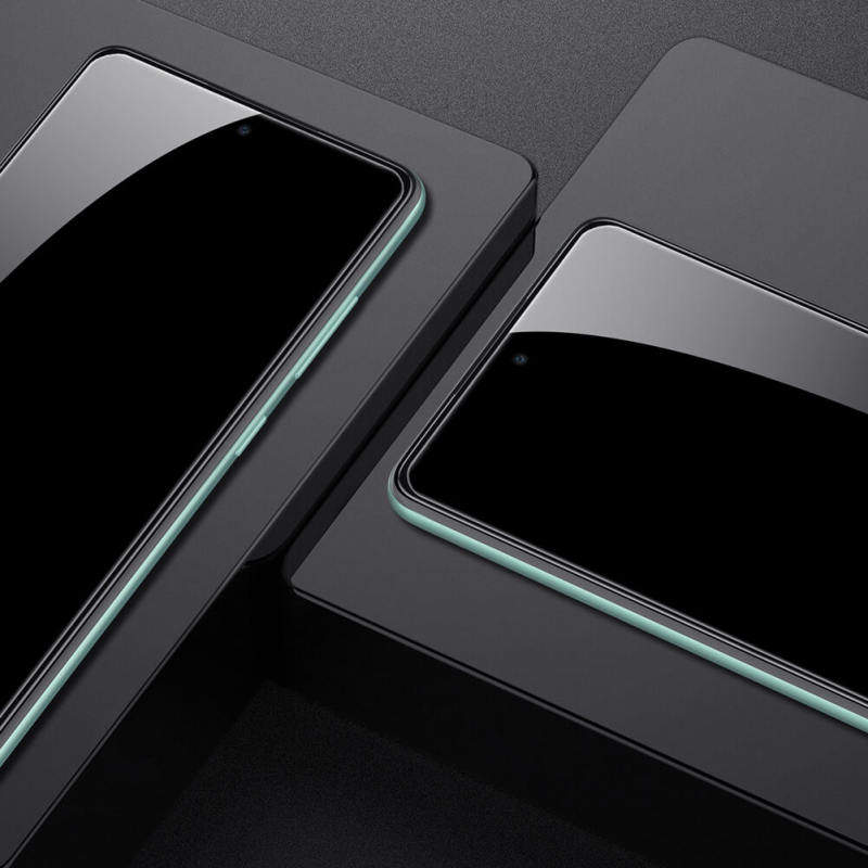 محافظ صفحه نمایش سامسونگ Galaxy A52s/A52/A51/S20 FE/M31s بوف سرامیکی مدل Ceramic Pro-G - Buff Ceramic Pro-G Galaxy A52s/A52/A51/S20 FE/M31s Ceramic screen protector