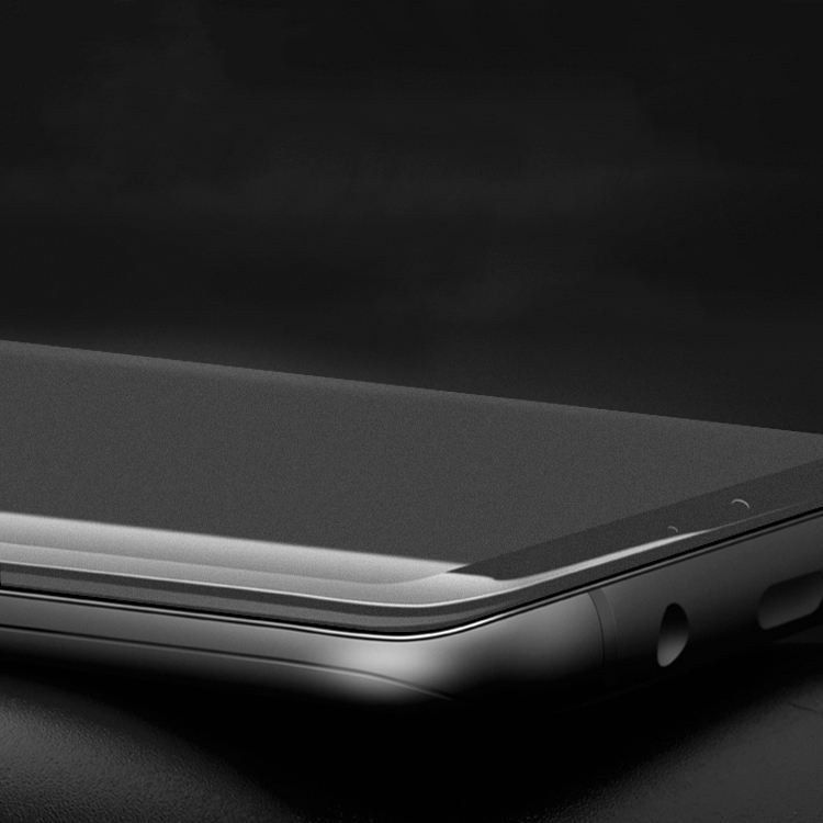 گلس گوشی شیائومی 12 Pro / Mi 12 Pro / Mi 12S Pro / Mi 12S Ultra بوف مدل Hydrogel-G - Buff Hydrogel-G 12 Pro / Mi 12 Pro / Mi 12S Pro / Mi 12S Ultra Screen Protector