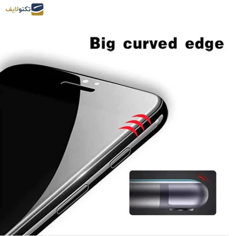 محافظ صفحه نمایش گوشی شیائومی Black Shark 5 Pro 5G- Shark 5 5G- Shark 4 Pro 5G- Shark 4 5G- Shark 3 5G- Shark 3S 5G اپیکوی مدل SP Factory  - Epicoy SP Factory Screen Protector For Xiaomi Black Shark 5 Pro 5G-Black Shark 5 5G-Black Shark 4 Pro 5G-Black Shark 4 5G-Black Shark 3 5G-Black Shark 3S 5G