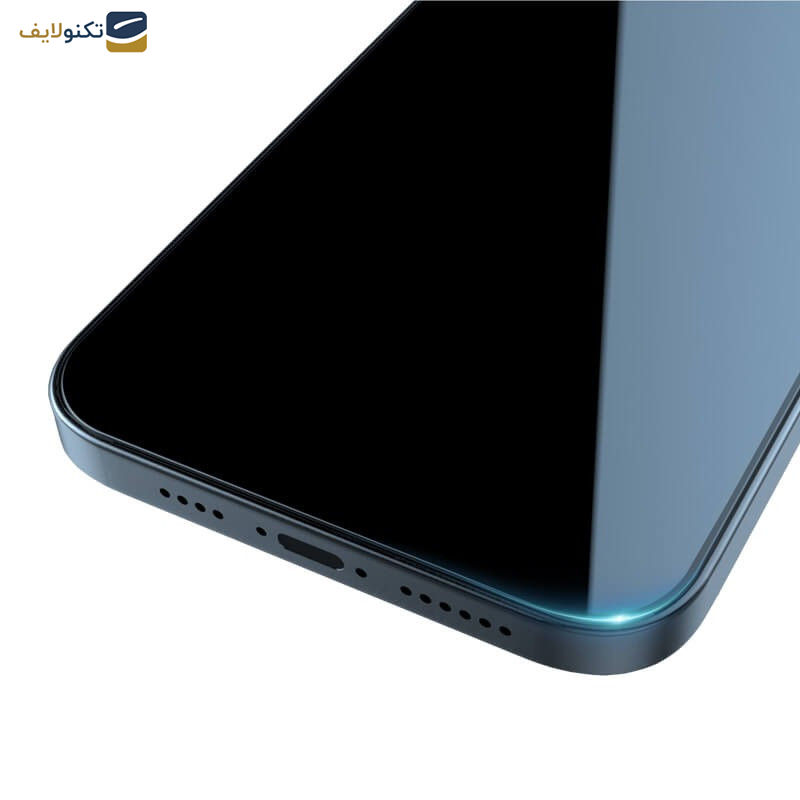 گلس گوشی شیائومی Redmi Note 12S 4G-11 SE 4G (India)-11S 4G-10S 4G اپیکوی مدل HD Plus - Epicoy Hd Plus Screen Protector For Xiaomi Redmi Note 12S 4G-11 SE 4G (India)-11S 4G-10S 4G