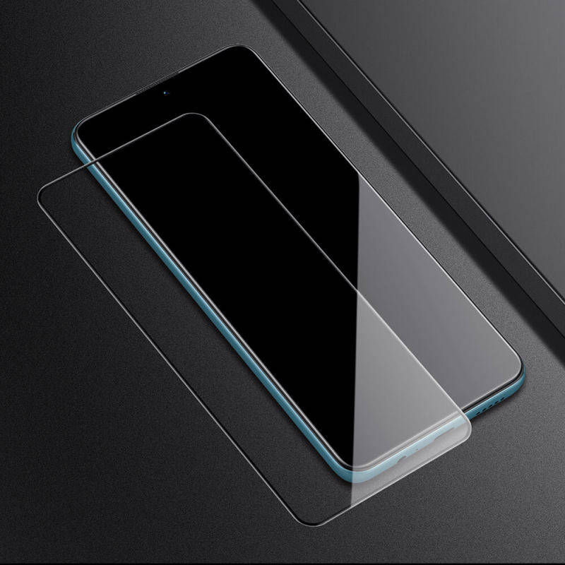 گلس گوشی شیائومی Redmi Note 11 5G China / Poco M4 Pro 5G/ Note 11T 5G/ Note 11S 5G بوف 5D مدل F33 - Buff F33 Redmi Note 11 5G China / Poco M4 Pro 5G/ Note 11T 5G/ Note 11S 5G 5D Screen Protector