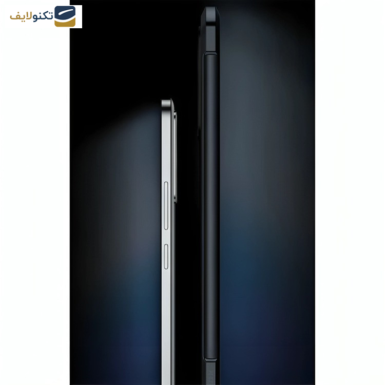 کاور گوشی شیائومی Redmi Note 13 Pro 5G - Poco X6 5G ژاند مدل Beatle - XUNDD Beatle Case For Xiaomi Redmi Note 13 Pro 5G - Poco X6 5G