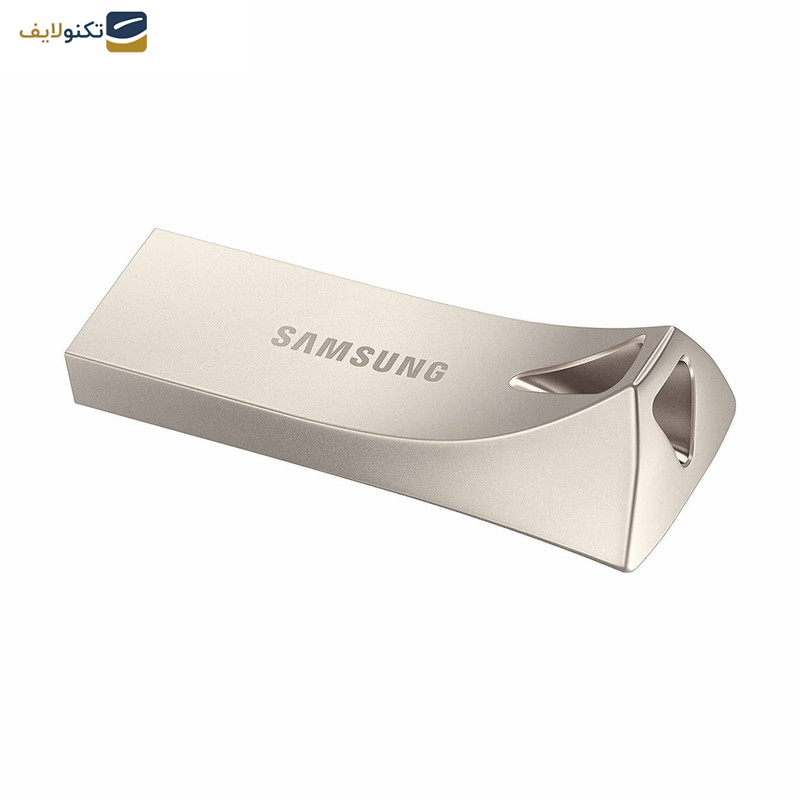 فلش مموری سامسونگ مدل Bar Plus USB 3.1 ظرفیت 16 گیگابایت - Samsung Bar Plus USB 3.1 Flash Drive - 16GB