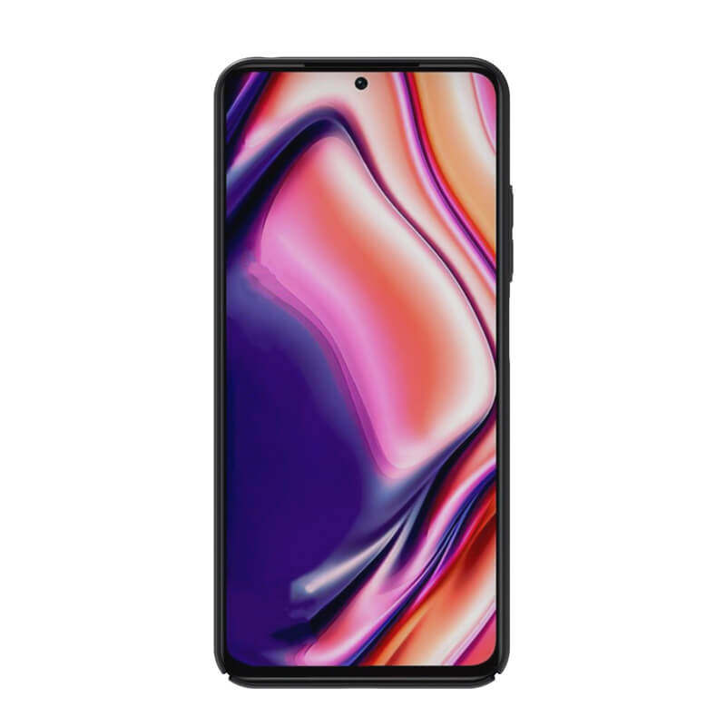 کاور گوشی شیائومی Redmi Note 11S 4G Global - Note 12s نیلکین مدل Camshield  - Nillkin Camshield cover for Xiaomi Redmi Note 11s 4G Global - Note 12s