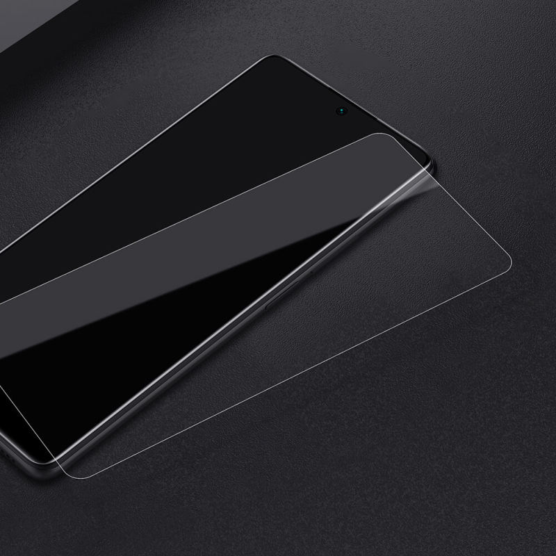 گلس گوشی شیائومی  11T / 11T Pro نیلکین مدل Amazing H Plus Pro - Nillkin Amazing H Plus Pro Mi 11T/Mi11T Pro Screen Protector