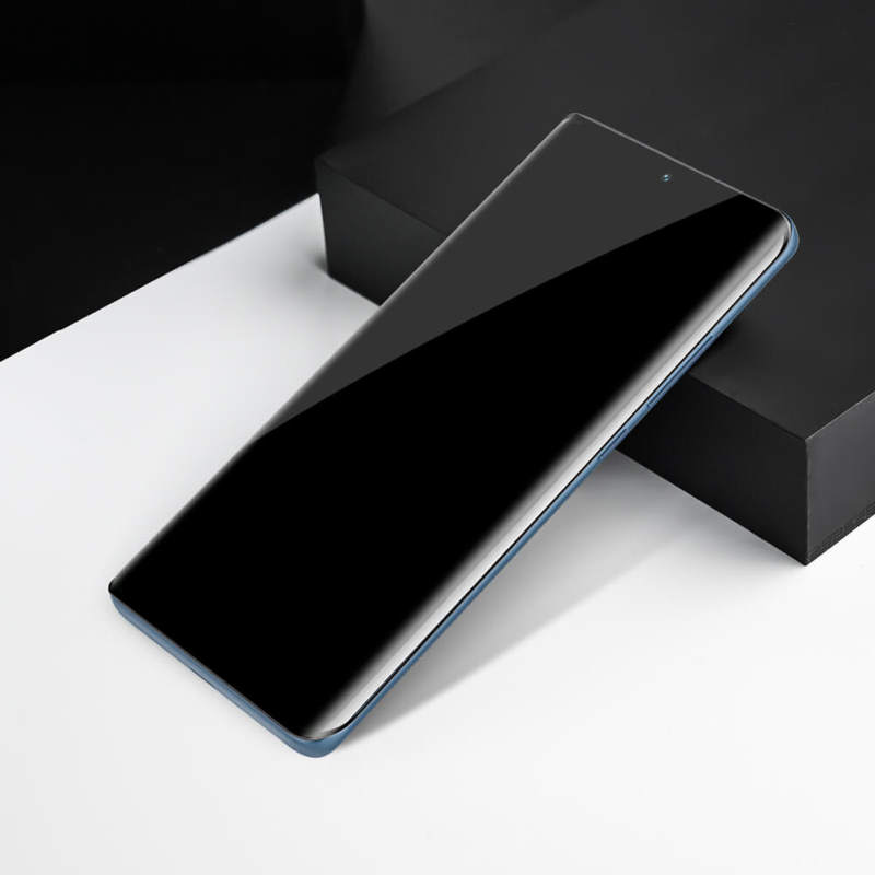 گلس گوشی شیائومی Mi 12 / Mi 12X / 12 / Mi 12s اپیکوی مدل Anti-Static - Epicoy Anti-Static Mi 12 / Mi 12X / 12 / Mi 12s Screen Protector