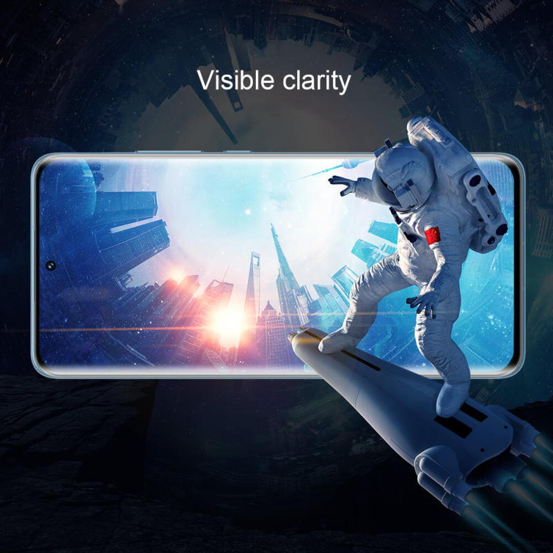 گلس گوشی شیائومی Mi 12 / Mi 12X / 12 / Mi 12s اپیکوی مدل Anti-Static - Epicoy Anti-Static Mi 12 / Mi 12X / 12 / Mi 12s Screen Protector