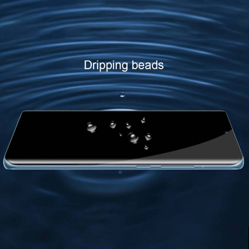 گلس گوشی شیائومی Mi 12 / Mi 12X / 12 / Mi 12s اپیکوی مدل Anti-Static - Epicoy Anti-Static Mi 12 / Mi 12X / 12 / Mi 12s Screen Protector