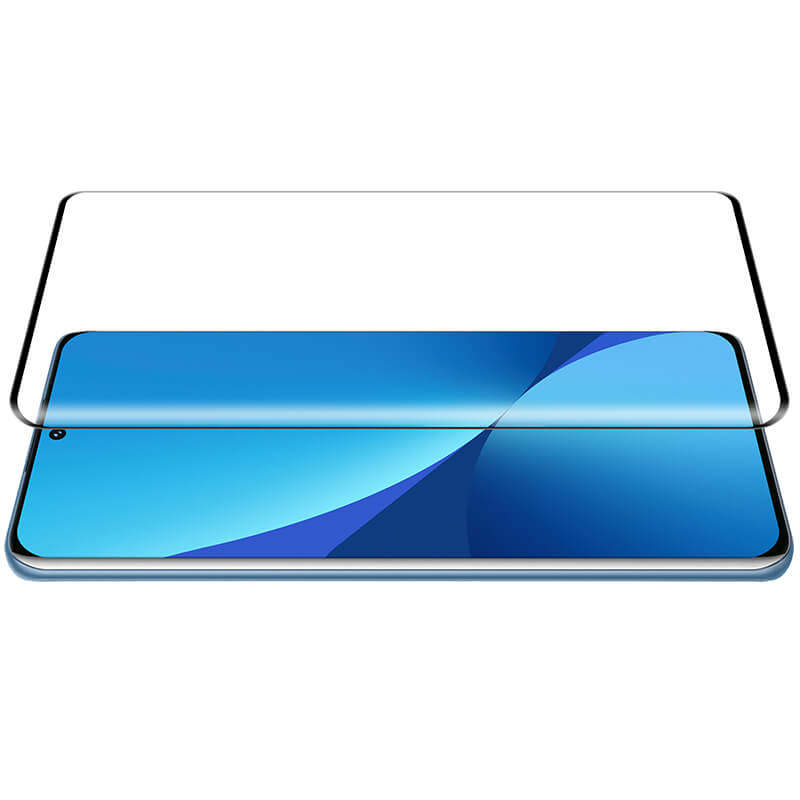 گلس گوشی شیائومی Mi 12 / Mi 12X / 12 / Mi 12s اپیکوی مدل Anti-Static - Epicoy Anti-Static Mi 12 / Mi 12X / 12 / Mi 12s Screen Protector
