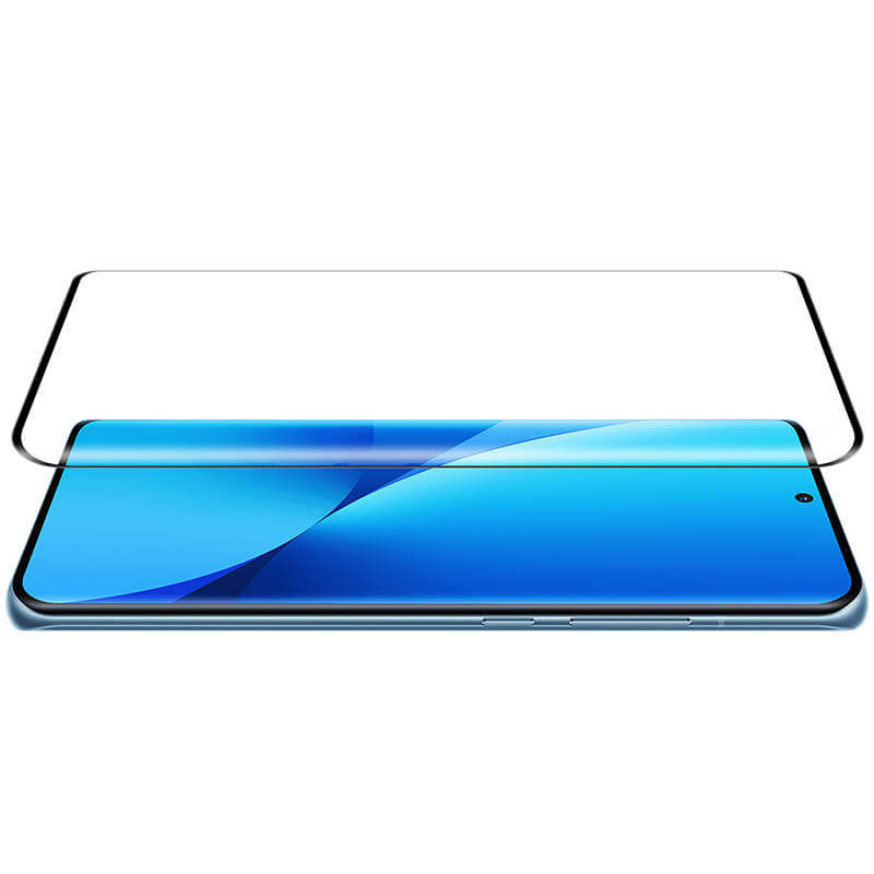 گلس گوشی شیائومی Mi 12 / Mi 12X / 12 / Mi 12s اپیکوی مدل Anti-Static - Epicoy Anti-Static Mi 12 / Mi 12X / 12 / Mi 12s Screen Protector