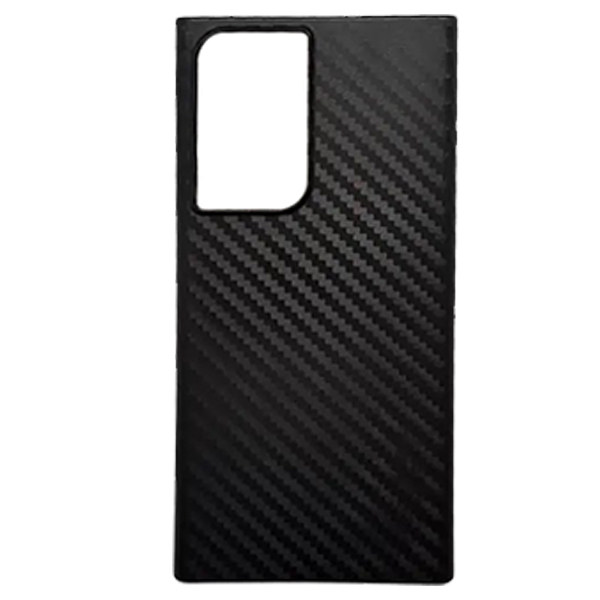 کاور گوشی سامسونگ Galaxy S22 Ultra کی-دوو مدل Air Carbon   - K-Doo Air Carbon Cover For Samsung Galaxy S22 Ultra