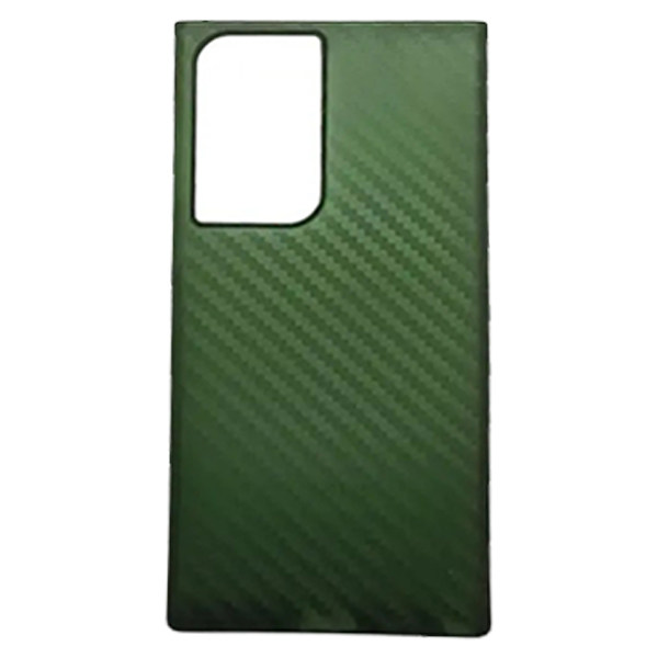 کاور گوشی سامسونگ Galaxy S22 Ultra کی-دوو مدل Air Carbon   - K-Doo Air Carbon Cover For Samsung Galaxy S22 Ultra