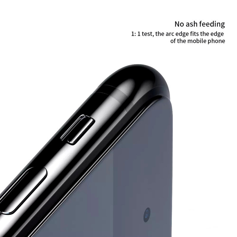 گلس گوشی شیائومی Redmi Note 11 / Note 11S /Note 10 / Note 10S / Note 11 SE / Poco M5s اپیکوی مدل Super 5D - Epicoy Super 5D Redmi Note 11 Global /4G / Note 11S 4G Global/Note 10 4G Global / Note 10S / Note 11 SE / Poco M5s Screen Protector