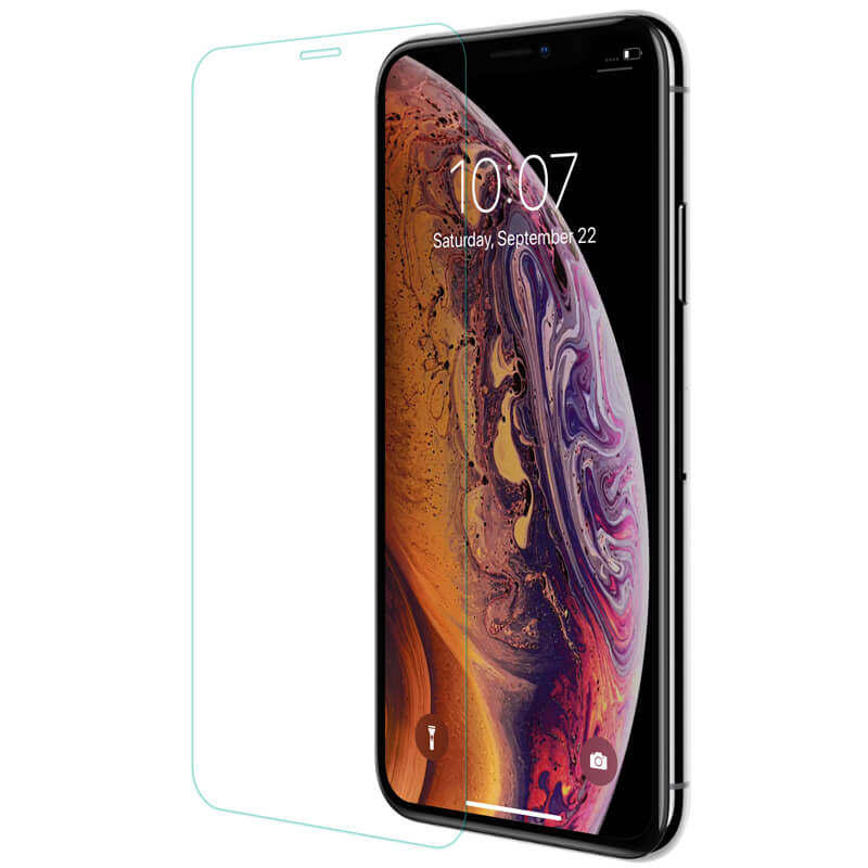 گلس گوشی اپل iPhone 11 Pro Max / Xs max اپیکوی مدل Clear Pro - Epicoy Clear Pro iPhone 11 Pro Max / Xs max Screen Protector