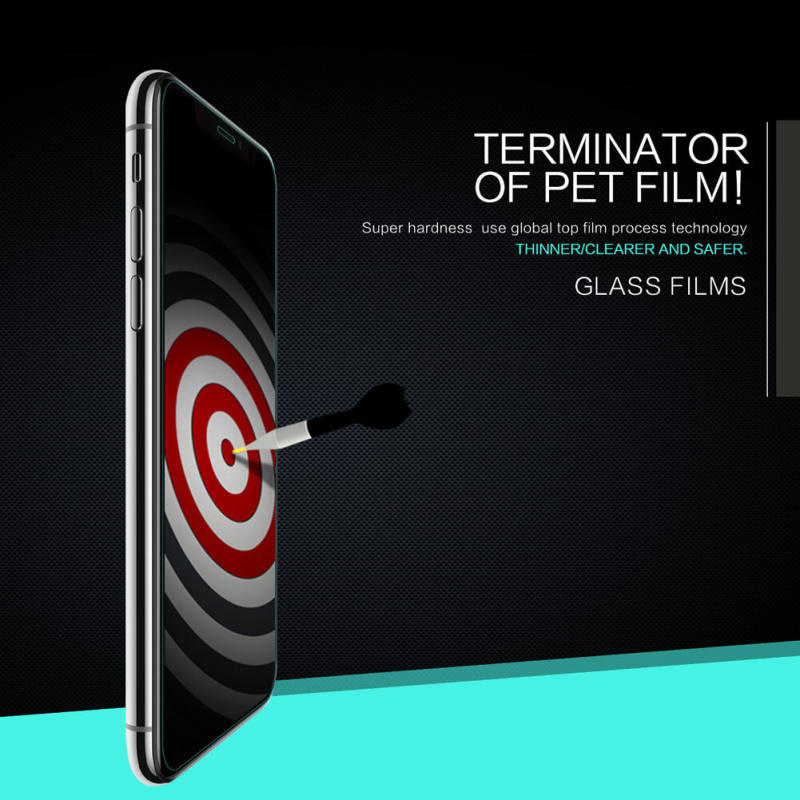 گلس گوشی اپل iPhone 11 Pro Max / Xs max اپیکوی مدل Clear Pro - Epicoy Clear Pro iPhone 11 Pro Max / Xs max Screen Protector