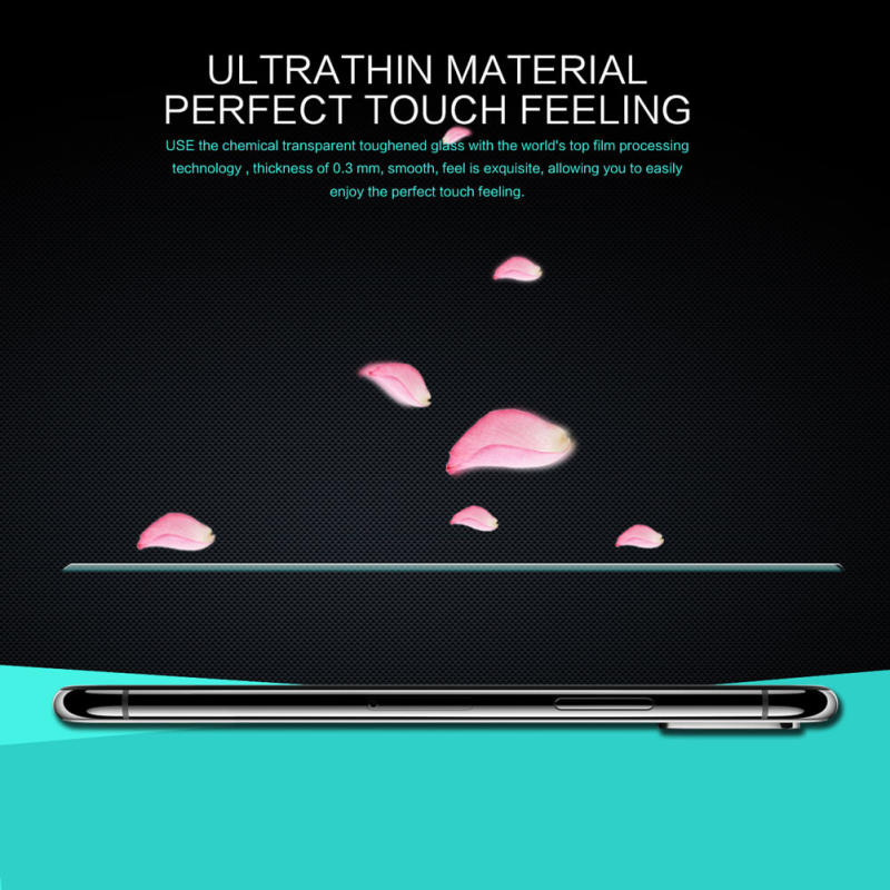 گلس گوشی اپل iPhone 11 Pro Max / Xs max اپیکوی مدل Clear Pro - Epicoy Clear Pro iPhone 11 Pro Max / Xs max Screen Protector