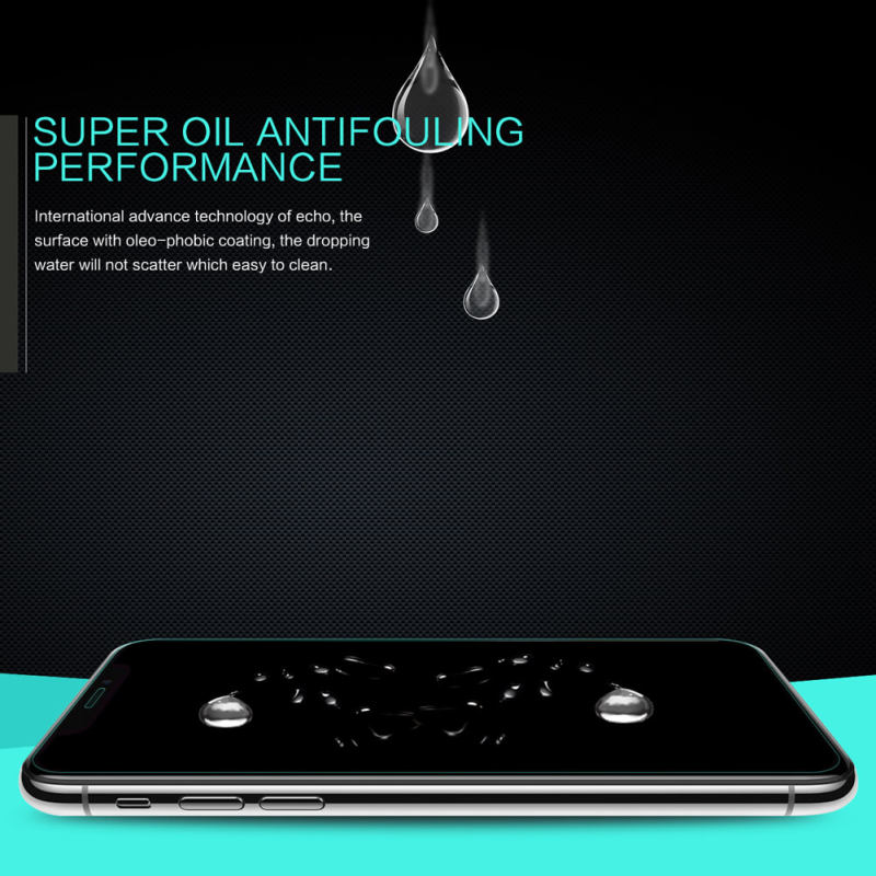 گلس گوشی اپل iPhone 11 Pro Max / Xs max اپیکوی مدل Clear Pro - Epicoy Clear Pro iPhone 11 Pro Max / Xs max Screen Protector