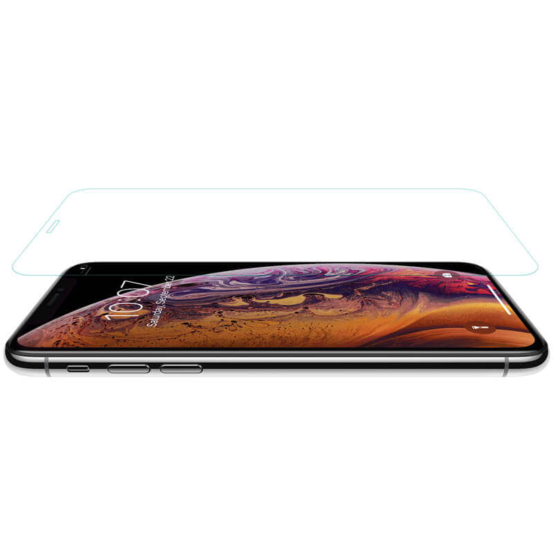 گلس گوشی اپل iPhone 11 Pro Max / Xs max اپیکوی مدل Clear Pro - Epicoy Clear Pro iPhone 11 Pro Max / Xs max Screen Protector