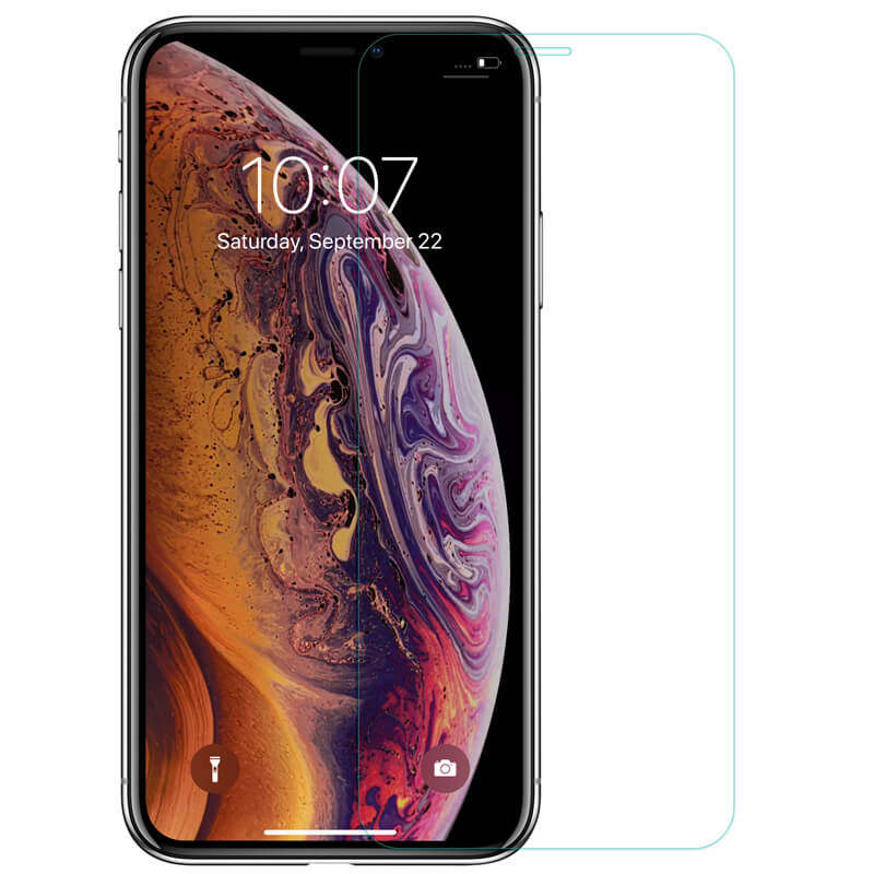 گلس گوشی اپل iPhone 11 Pro Max / Xs max اپیکوی مدل Clear Pro - Epicoy Clear Pro iPhone 11 Pro Max / Xs max Screen Protector
