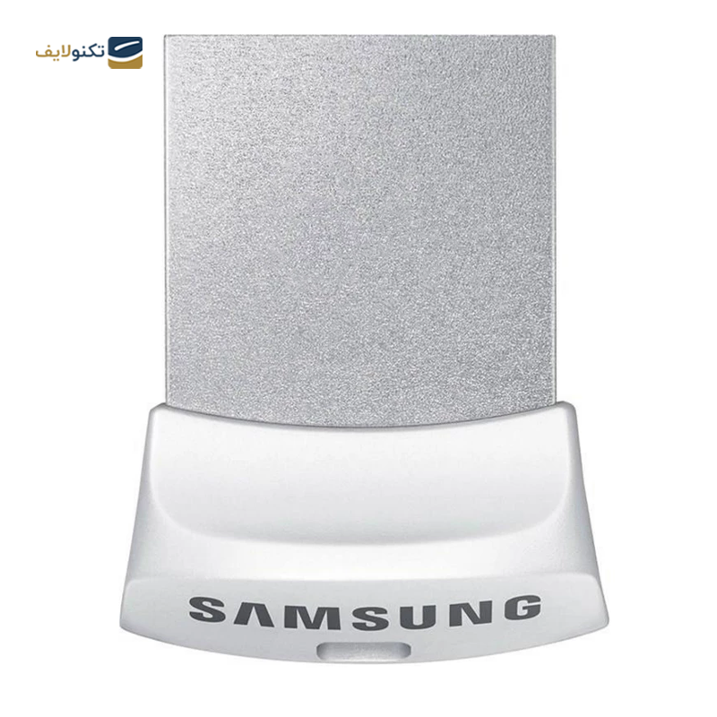 فلش مموری سامسونگ مدل Fit MUF-32BB ظرفیت 32 گیگابایت - Samsung Fit MUF-32BB Flash Memory - 32GB