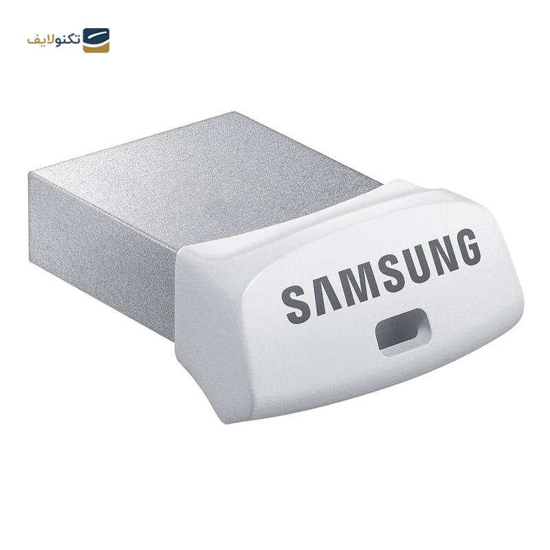 فلش مموری سامسونگ مدل Fit MUF-32BB ظرفیت 32 گیگابایت - Samsung Fit MUF-32BB Flash Memory - 32GB