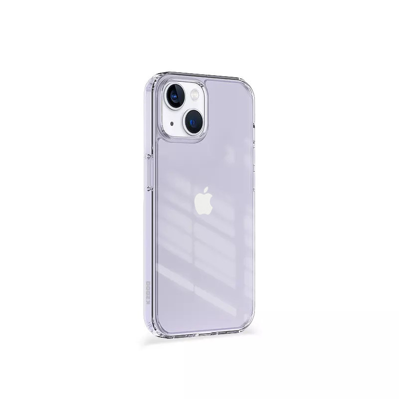 کاور گوشی اپل iPhone 14 Plus کی-زد دوو مدل Guardian - KZ-DOO Guardian Cover For iPhone 14 Plus