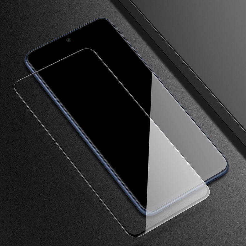 محافظ صفحه نمایش سرامیکی گوشی سامسونگ Galaxy S21 FE اپیکوی مدل CR7 - Epicoy CR7 Galaxy S21 FE Screen Protector