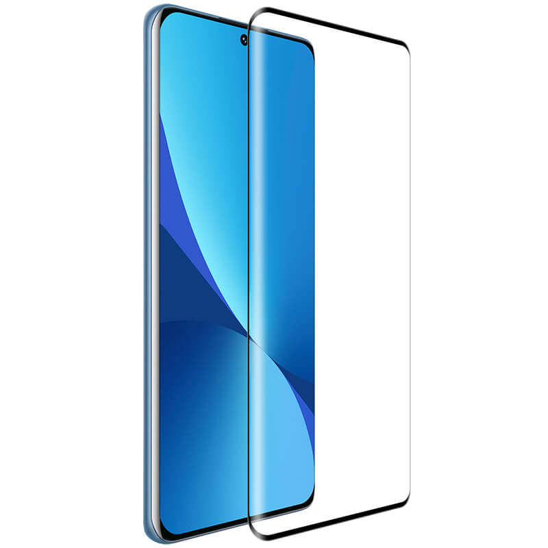 گلس گوشی شیائومی Mi 12 / Mi 12X / 12 / Mi 12s اپیکوی مدل Anti-Static - Epicoy Anti-Static Mi 12 / Mi 12X / 12 / Mi 12s Screen Protector